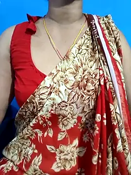 jaan-step online show from June 2026 06:30:01 PM