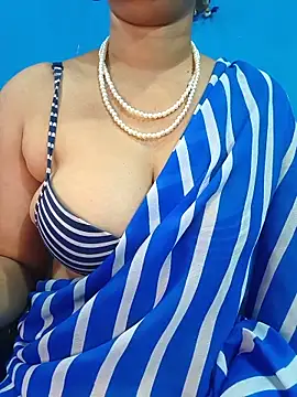 jaan-step online show from June 2026 02:53:01 AM