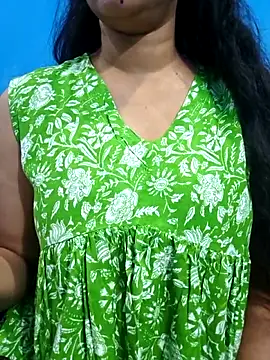 jaan-step online show from June 2026 04:41:01 PM
