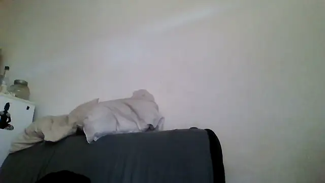 whatYwantMorrre online show from November 2025 11:10:01 AM