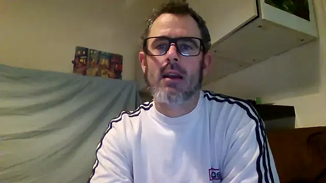 whatYwantMorrre online show from December 2025 11:19:01 AM