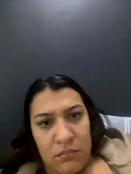 Madyson94 online show from September 2025 10:59:02 AM