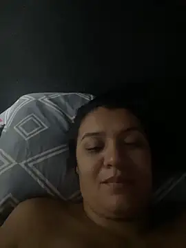 Madyson94 online show from September 2025 11:02:02 AM