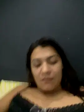 Madyson94 online show from October 2025 10:59:02 AM