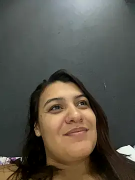 Madyson94 online show from November 2025 10:59:01 AM