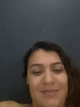 Madyson94 online show from March 2026 11:39:02 AM