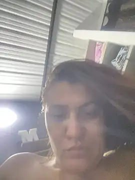 Madyson94 online show from March 2026 11:16:01 AM