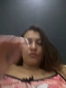 Madyson94 online show from April 2026 11:22:02 AM