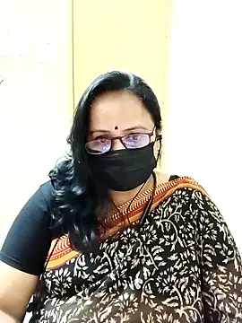 Ananya flower online show from September 2025 05:38:01 PM