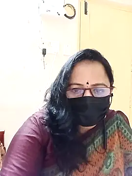 Ananya flower online show from September 2025 01:27:02 PM