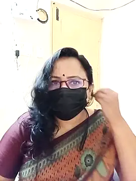 Ananya flower online show from September 2025 06:07:01 AM