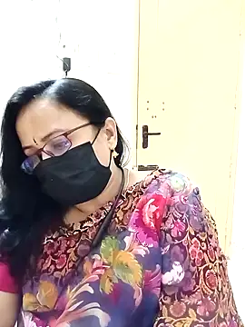 Ananya flower online show from October 2025 06:05:02 PM