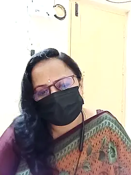 Ananya flower online show from October 2025 03:34:01 PM