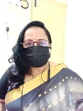 Ananya flower online show from October 2025 05:25:01 PM