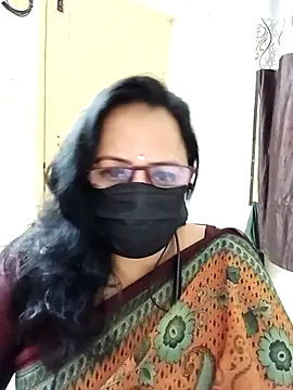 Ananya flower online show from October 2025 03:25:01 AM