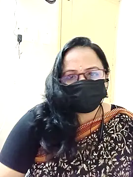 Ananya flower online show from October 2025 01:06:02 PM