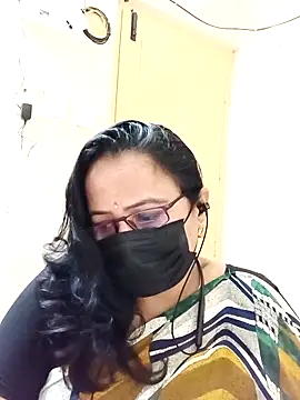 Ananya flower online show from November 2025 05:34:01 AM