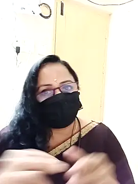 Ananya flower online show from December 2025 07:53:02 PM