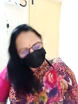 Ananya flower online show from February 2026 09:48:02 AM