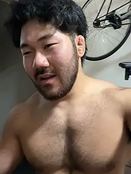 myhair isgood online show from September 2025 12:38:02 PM