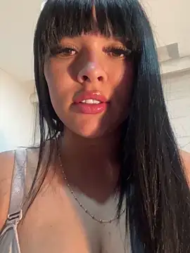 BrendaCrean online show from February 2025 11:48:02 PM