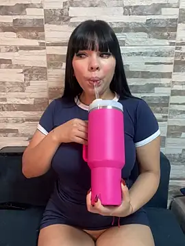 BrendaCrean online show from March 2025 11:40:02 AM