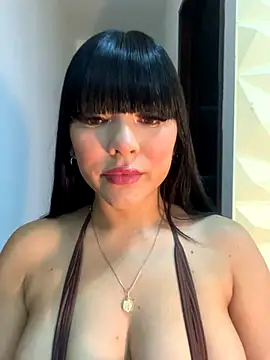 BrendaCrean online show from September 2025 11:59:02 AM