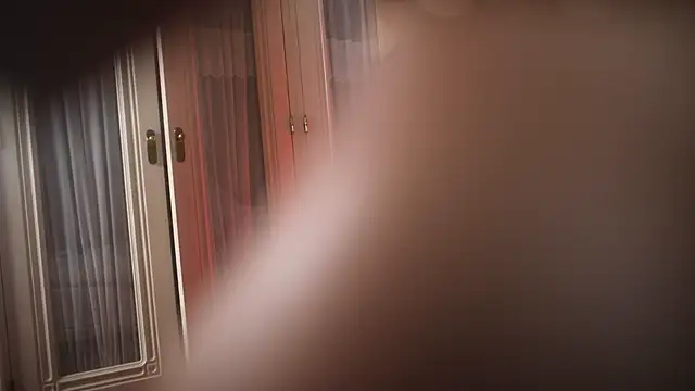 suzysuza online show from September 2025 03:16:01 PM