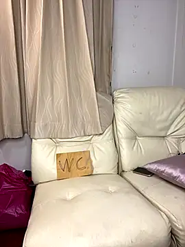 zghn8 online show from September 2025 12:06:01 PM