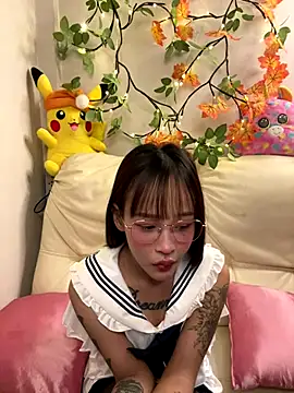 zghn8 online show from September 2025 11:01:02 AM