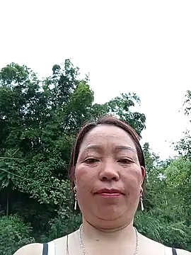  Helala  online show from September 2025 11:04:02 PM