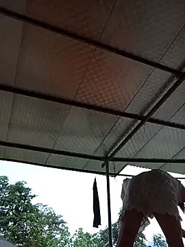  Helala  online show from September 2025 11:39:02 PM