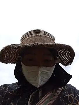  Helala  online show from September 2025 08:50:01 AM