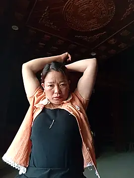  Helala  online show from October 2025 02:43:02 AM