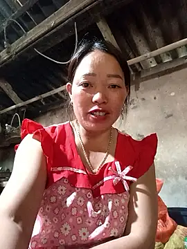  Helala  online show from October 2025 05:51:01 AM