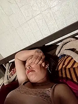  Helala  online show from October 2025 09:17:01 AM