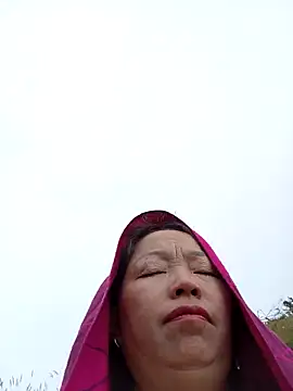  Helala  online show from October 2025 03:29:02 AM