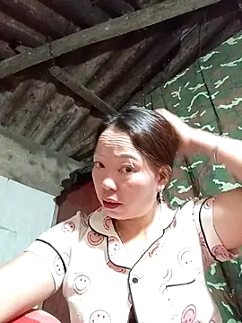  Helala  online show from October 2025 11:39:01 PM