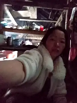  Helala  online show from November 2025 12:13:02 AM