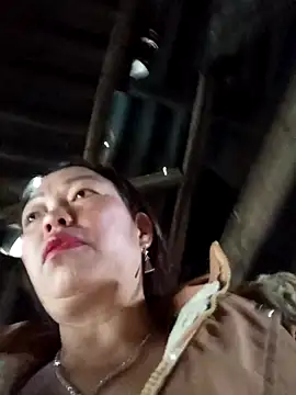  Helala  online show from November 2025 11:49:02 PM