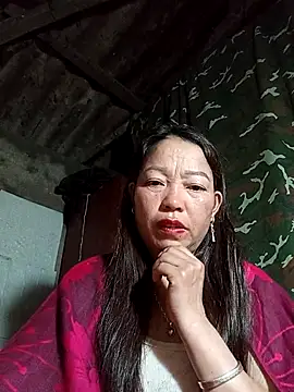  Helala  online show from November 2025 07:58:01 PM