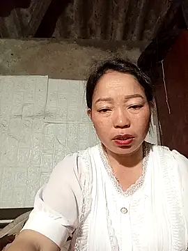  Helala  online show from November 2025 12:26:01 PM