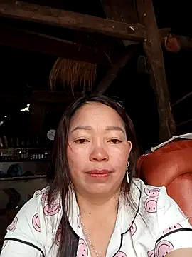  Helala  online show from November 2025 07:14:01 AM