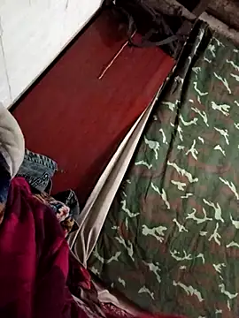  Helala  online show from November 2025 02:05:01 PM