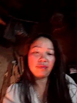  Helala  online show from December 2025 11:56:01 PM