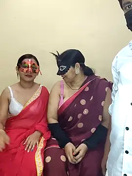 Hot modal online show from May 2026 05:30:01 PM