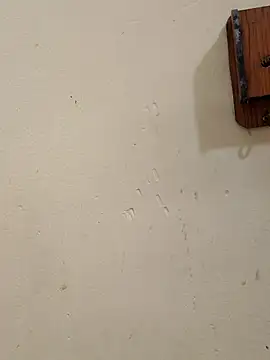 Hot modal online show from May 2026 05:22:02 PM