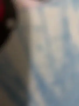 Snapshot of vergeta19 chatting on September 2025 03:20:01 AM vergeta19 online show from September 2025 03:20:01 AM