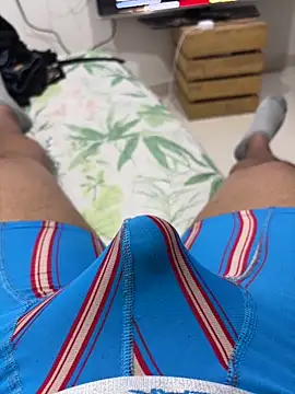 Snapshot of vergeta19 chatting on October 2025 10:42:01 PM vergeta19 online show from October 2025 10:42:01 PM