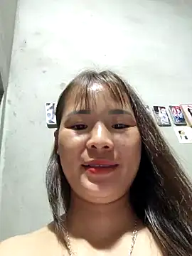 Samdangg online show from October 2025 09:27:01 PM